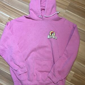 Buc-ees Sweatshirt